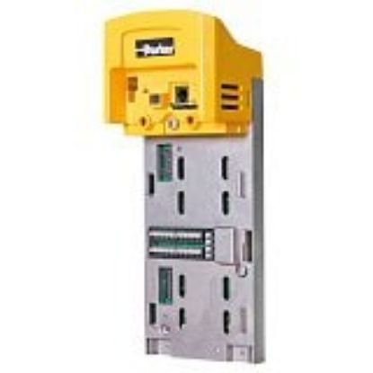 Picture of AC Variable Frequency Drives, HP Rated - AC30 Series [Control Modules] - 30V-1S-0000_AC30_EMN