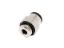 Picture of Legris Metal 3101 - Metric-BSPP - 3101 03 19