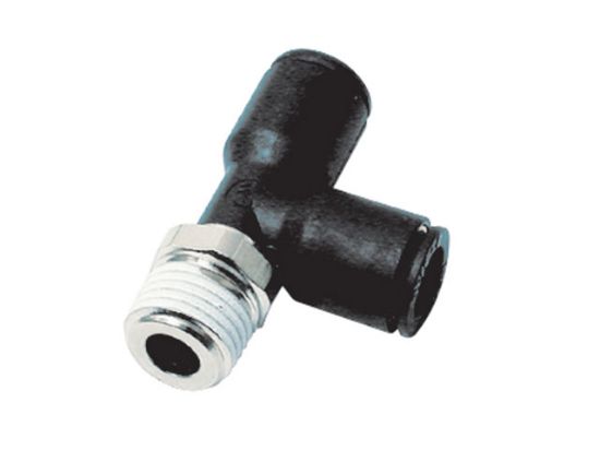 Picture of Legris Composite 3103 - Metric-BSPT - 3103 14 17