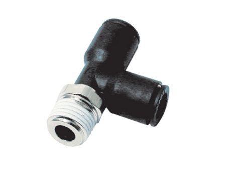 Picture for category Legris Composite 3103 - Metric-BSPT