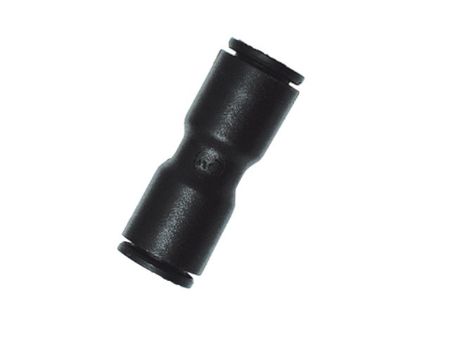 Picture for category Legris Composite 3106 - Metric