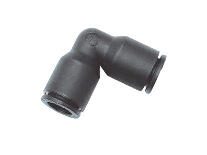 Picture of Legris Composite 3102 - Inch - 3102 56 00