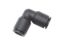 Picture of Prestolok Composite 365PLP - Inch - 365PLP-5/32-4