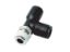 Picture of Prestolok Composite W371PLP - Inch - W371PLP-5-2