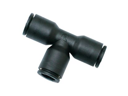 Picture of Legris Composite 3104 - Inch - 3104 04 56