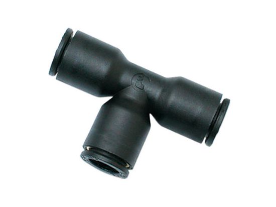 Picture of Legris Composite 3104 - Inch - 3104 60 62