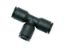 Picture of Legris Composite 3104 - Inch - 3104 62 56