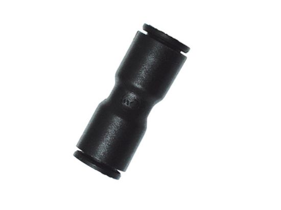 Picture of Prestolok Composite 32PLP - Inch - 32PLP-5
