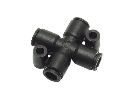 Picture for category Legris Composite 3107 - Metric