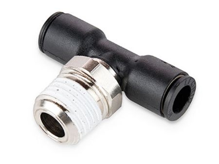 Picture for category Legris Composite 3108 - Metric-BSPT