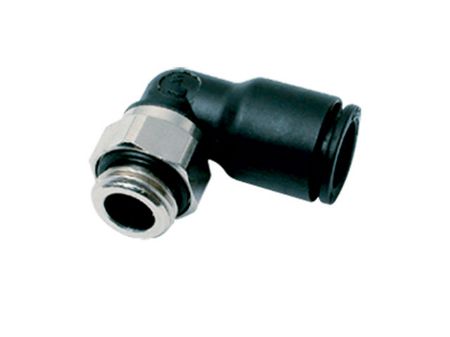 Picture for category Legris Composite 3109 - Metric-NPT