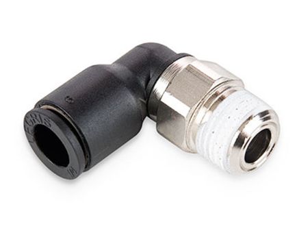 Picture for category Legris Composite 3109 - Inch
