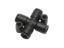 Picture of Legris Composite 3107 - Metric - 3107 06 08