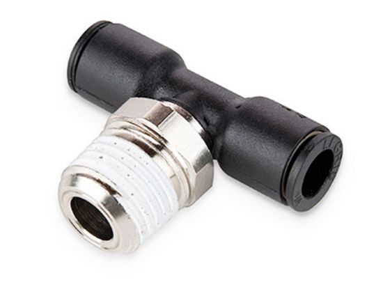 Picture of Prestolok Composite W372PLP - Inch - W372PLP-5-6