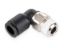 Picture of Prestolok Composite W369PLP - Inch - W369PLP-5-2
