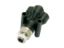 Picture of Legris Composite 3112 - Metric-BSPT - 3112 04 10