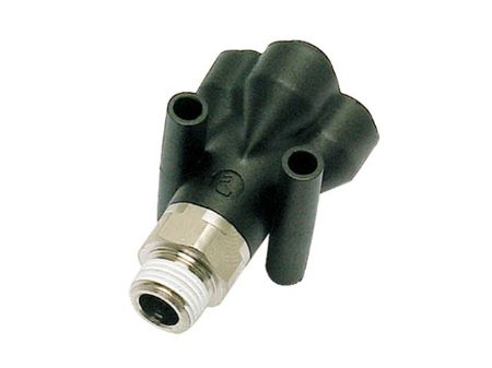 Picture for category Legris Composite 3112 - Metric-BSPT