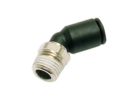 Picture for category Legris Composite 3113 - Metric-BSPT