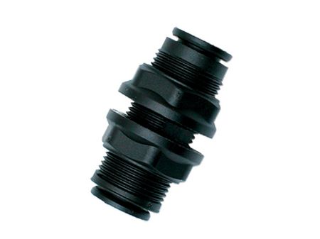 Picture for category Legris Composite 3116 - Metric