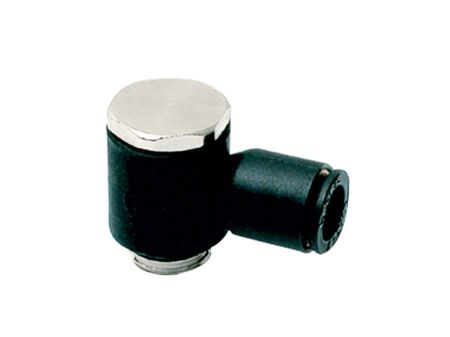 Picture for category Legris Composite 3118 - Metric-BSPP