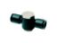 Picture of Legris Composite 3119 - Metric-BSPP - 3119 04 10