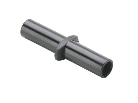 Picture for category Legris Composite 3120 - Metric