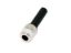 Picture of Legris Composite 3121 - Metric-BSPT - 3121 14 21