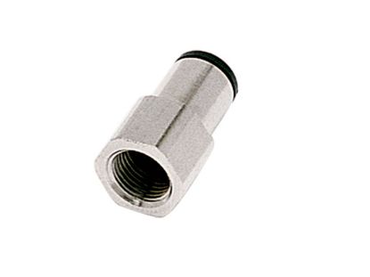 Picture of Prestolok Metal 66LF - BSPP - 66LF-10M-4G