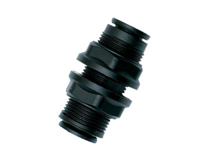 Picture of Legris Composite 3116 - Metric - 3116 04 00