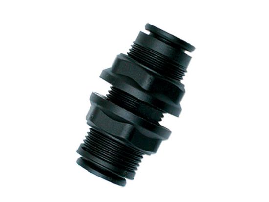 Picture of Legris Metal 3146 - Metric - 3146 04 00
