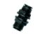 Picture of Legris Metal 3146 - Metric - 3146 14 00