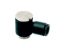 Picture of Legris Composite 3118 - Metric-BSPP - 3118 08 17