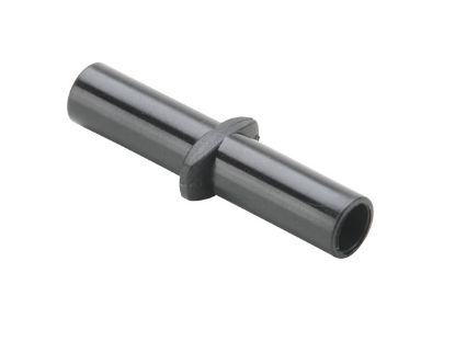 Picture of Legris Composite 3120 - Metric - 3120 04 00