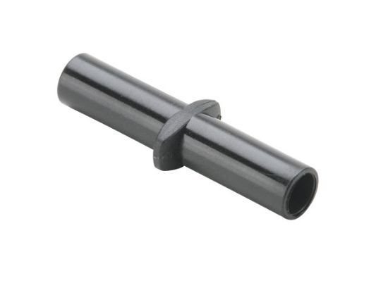 Picture of Legris Composite 3120 - Metric - 3120 10 00