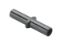 Picture of Legris Composite 3120 - Metric - 3120 14 00