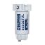 Picture of Marine Fuel Filter Water Separator – Racor Spin-on Series - 3120R-RAC-32