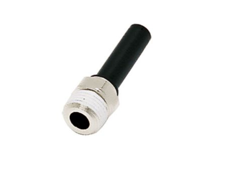 Picture for category Legris Composite 3121 - Inch