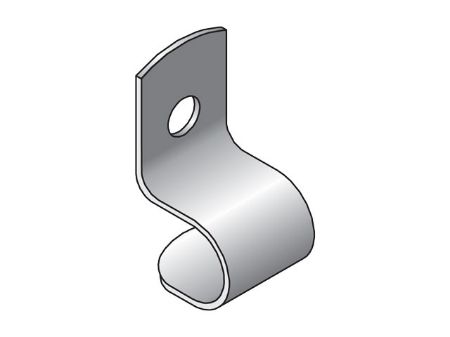 Picture for category 3121-1 Tube Clip