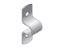 Picture of 3121-3 Tube Clip - 3121-3-4