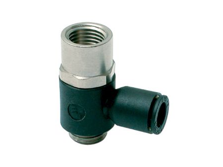 Picture for category Legris Composite 3124 - Metric-BSPP