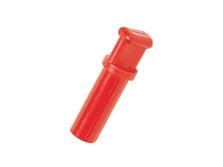 Picture for category Legris Composite 3126 - Inch