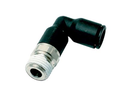 Picture for category Legris Composite 3129 - Metric-BSPT