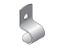 Picture of 3121-1 Tube Clip - 3121-1-6