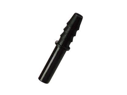 Picture of Legris Composite 3122 - Metric - 3122 04 05