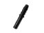 Picture of Legris Composite 3122 - Metric - 3122 12 08