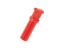 Picture of Legris Composite 3126 - Inch - 3126 62 00