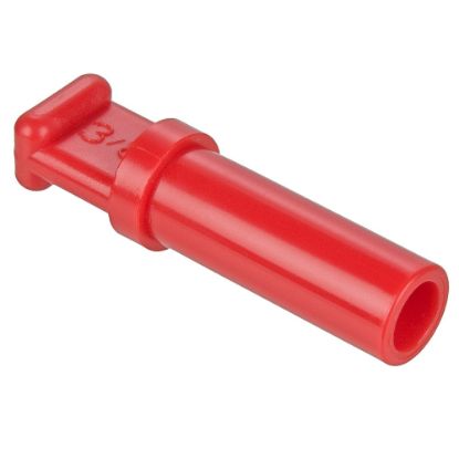 Picture of Transair® Fitting & Sensor Accessories - 3126 06 00*
