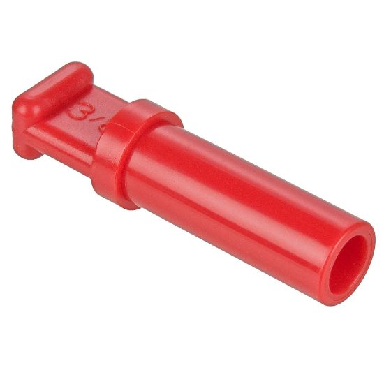 Picture of Transair® Fitting & Sensor Accessories - 3126 06 00*