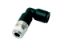 Picture of Legris Composite 3129 - Metric-BSPT - 3129 12 21