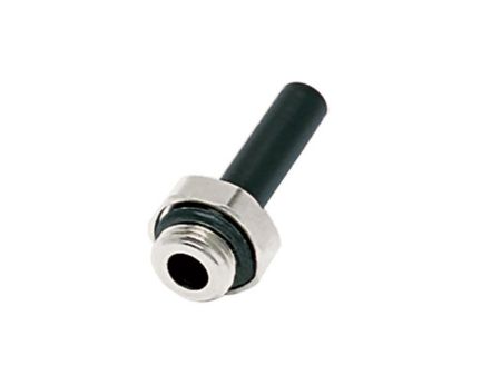 Picture for category Legris Composite 3131 - Metric-BSPP